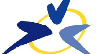 Kännykkä voisi viedä kuvan televisiosta